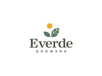 everde growers locations|winterssorry everde.